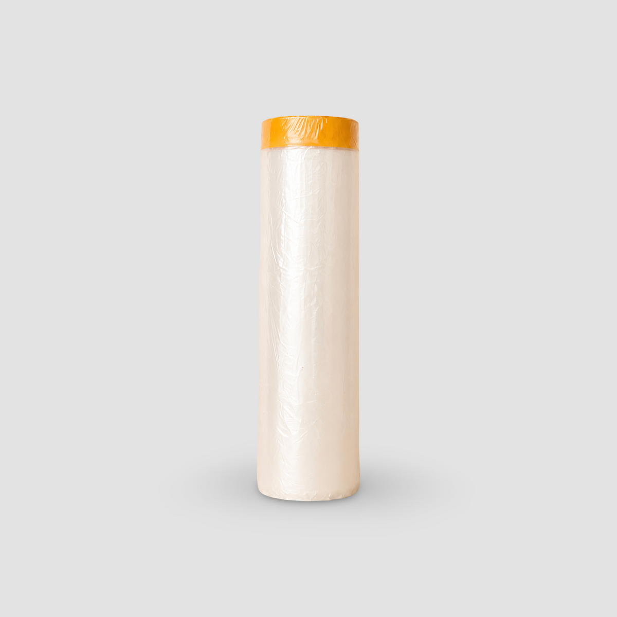 Cover Quick Abdeckung
