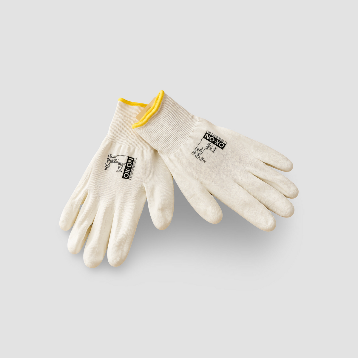 Malerhandschuhe