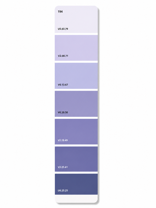 194