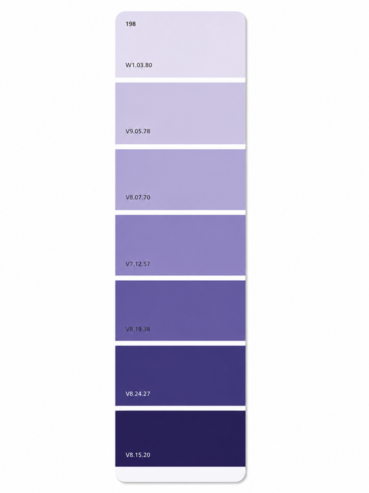 198